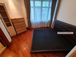 Valley Park (D10), Condominium #591259501